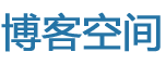 新眸